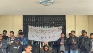 Reform quota system in academic admissions