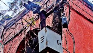 cctv-camera.jpg