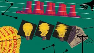 7d07op_2_energy_efficiency_for_industrial_growth_ali_28022025_1d24_sbs_1.jpg