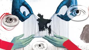 cover_-_ai_in_bangladesh.jpg