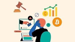 financial literacy
