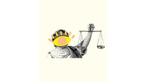 law-and-society.jpg