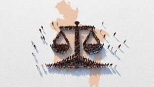 Why non-discrimination demands secularism