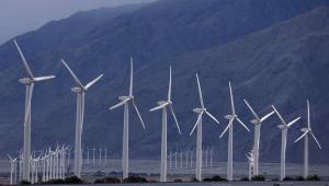 us-renewable-energy-capacity.jpg