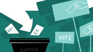 Election Commission