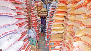 boro-bazar-in-khulna.jpg