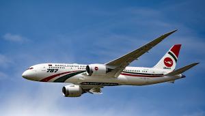 biman_5.jpg