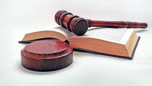 law5.jpg