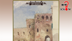 old_dhaka_boro_katra_painting_web.png