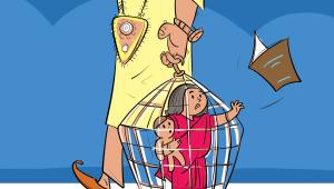 child_marriage_cartoon.jpg