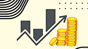 foreign-investment-1.jpg