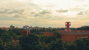 red_walls_-_iut_-_site_-_thumbnail.jpg
