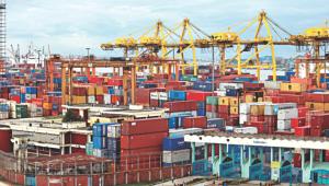 chittagong_port_7.jpg