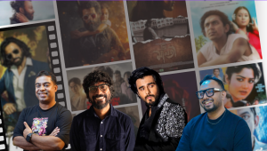 Should our film releases centre around Eid?