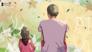 father's day 2025