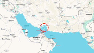 hormuz.png