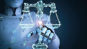 artificial-intelligence-ai.jpg