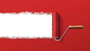 rollbrush.jpg