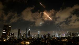 Operation Rising Lion and its wider fallout in Iran–Israel conflict