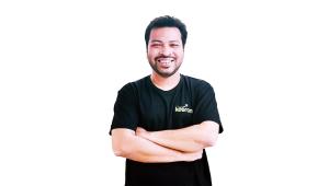 md-tajdin-hassan.jpg