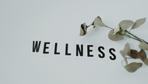 wellness.png