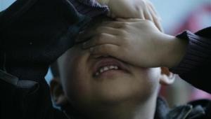 https_archive-images.prod_.global.a201836.reutersmedia.net_2009_04_01_2009-04-01t152514z_01_gm1e541189w01_rtrrpp_0_china-autism.jpeg