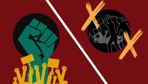 rising mob violence in bangladesh