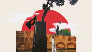 op_2_file_visual_shaikh_sultana_jahan_badhon_20072025_a687_myt.jpg