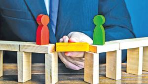 legal-aid-services-amendment-ordinance-2025.jpg