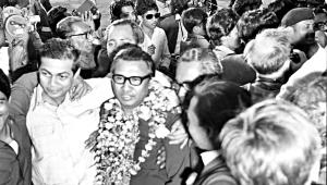tajuddin11.jpg