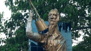 lalon