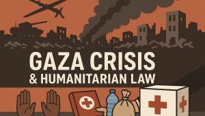 gaza-crisis.jpg