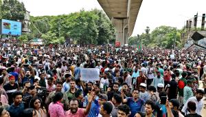 july-uprising-4-aug.jpg