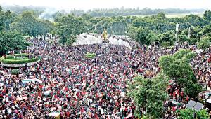 bijoy-sarani-intersection.jpg