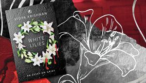 white-lilies.jpg