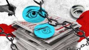 Challenges for critical journalism