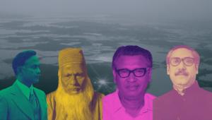 star_opinion_visuals.jpg