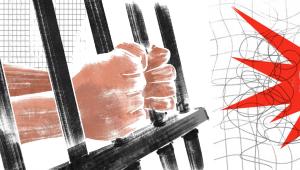 6058op_1_prison_illustration_star_17082025_1ba7_tam.jpg
