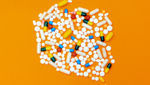 medicine_0.jpg