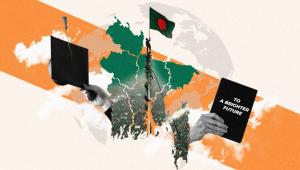 Strategic education policy is key to a job-ready Bangladesh