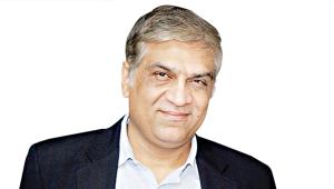 kaiser_kabir.jpg