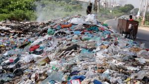 ed_2_plastic_pollution_file_photo_star.jpeg