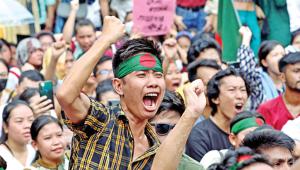 op_1_indigenous_community_file_photo_prabir_das.jpg
