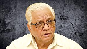 badruddin-umar.jpg