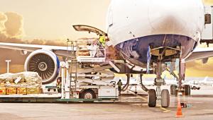 aircargo.jpg