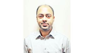 matiur-m-rahman.jpg