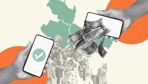 universal_basic_income_for_bangladesh.jpeg