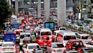 dhaka_city_urban_planningfile_photo_anisur_rahman_23092025_be79_myt.jpg