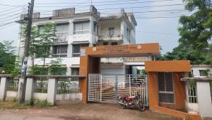 kaliganj-upazila.jpg