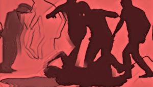 ed_2_mob_violence_file_collected.jpg